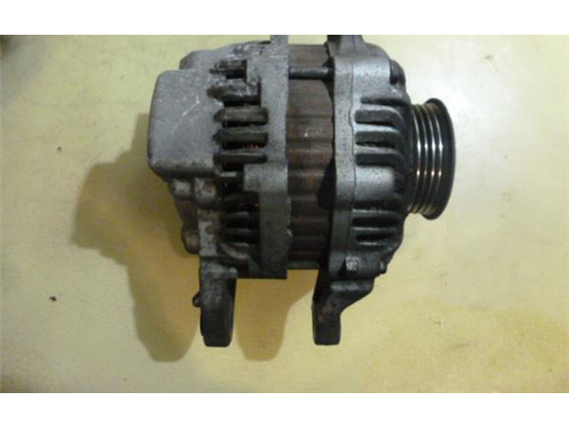 Генератор 1800A070, A5TG0091AE Smart ForFour I