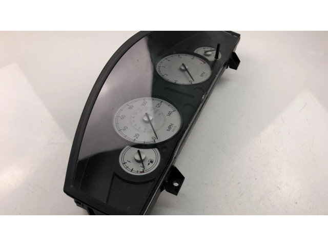 Панель приборов P56044936AC   Chrysler 300 - 300C       