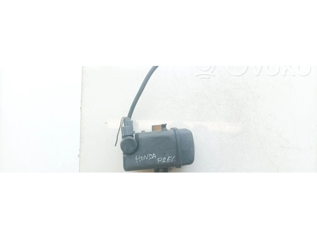 Pojistková skříňka 0567009000 Mazda Premacy 2001