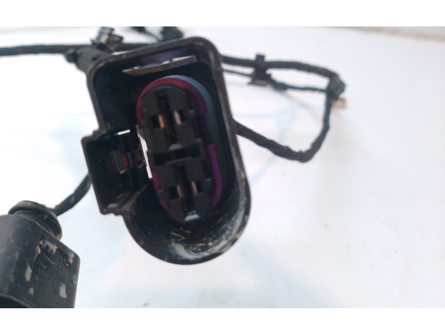 Блок управления 5WB971111AB   Cupra Formentor