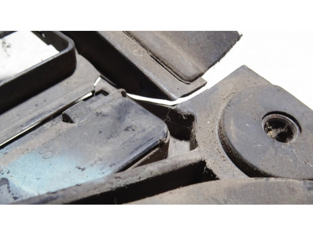 Вентилятор радиатора 6908028, 64546908028 BMW 7 E38 3.0