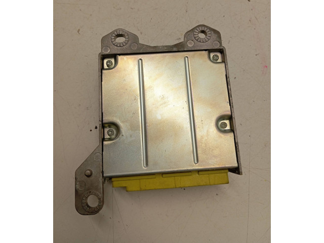 Блок подушек безопасности 3908340, K0273   Ford Ranger