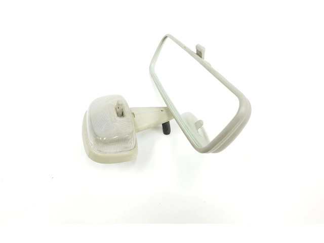 Зеркало (механическое)       Suzuki Jimny   -  года   