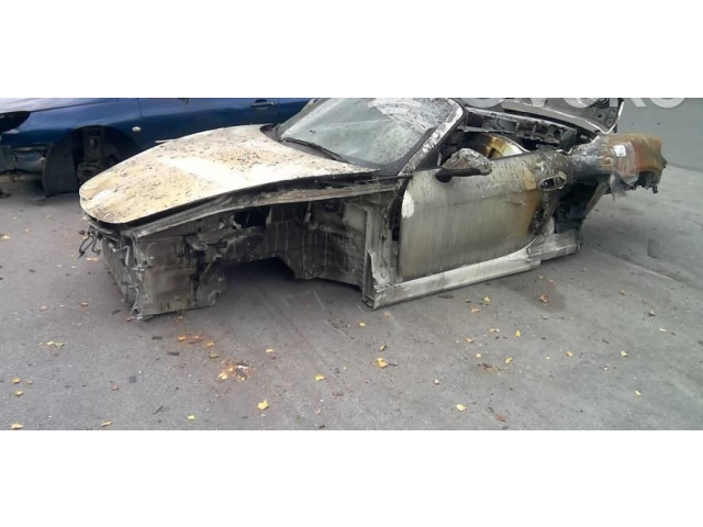 Jednotka ABS NT Porsche Boxster 981 2013