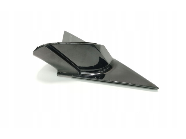 Зеркало электрическое Audi Q5 SQ5 2008 - 2017 года