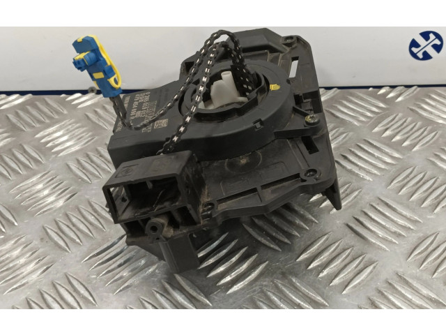 Подушка безопасности водителя 681726046R, 479454698R Dacia Sandero