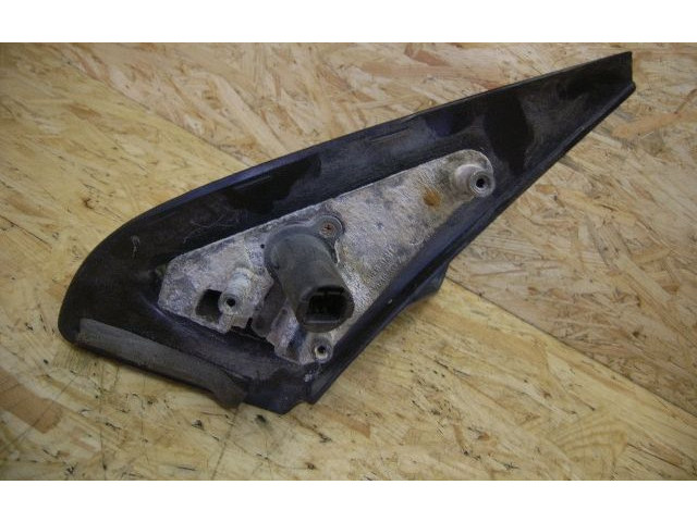 Зеркало электрическое Alfa Romeo 145 - 146 - года