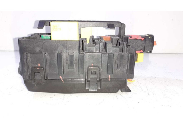 Pojistková skříňka 9806192580 Citroen Berlingo 2018