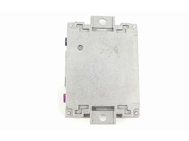 Блок управления 4N0035456D, 4N0035456G   Cupra Formentor