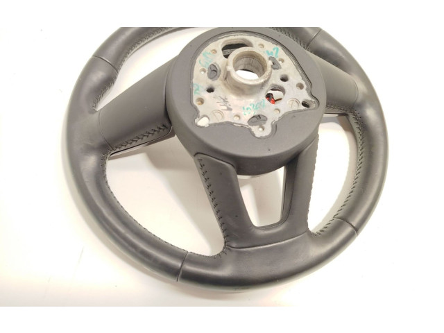 Руль    8W0419091CM, 8W0419091CMINU   Audi A5