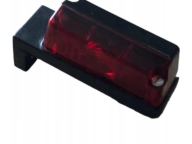 Замок багажника 7R0121439    Volkswagen Golf VI 2008 - 2013 года