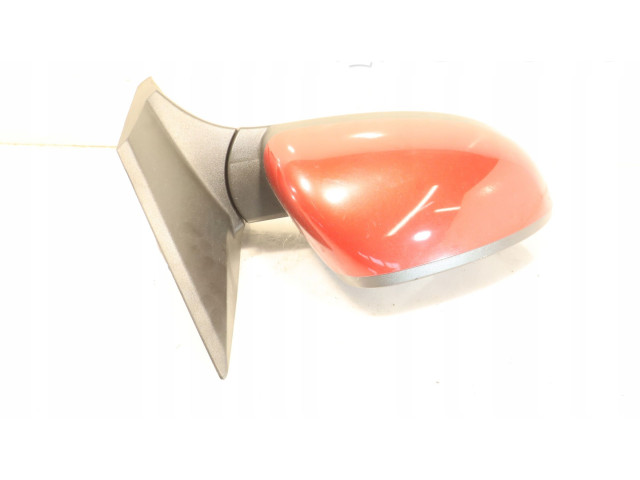 Зеркало электрическое Chevrolet Aveo - года