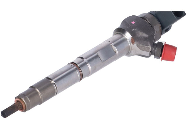 Форсунка 04L130277AE    Skoda Octavia Mk3 (5E)   