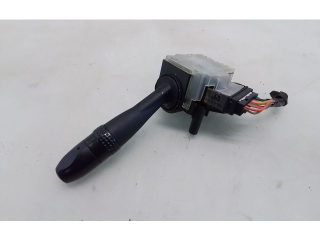 Ручка стеклоочистителей    Hyundai Getz