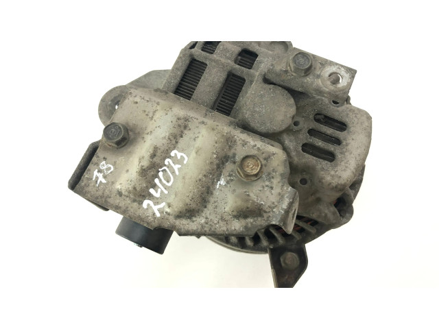 Генератор AHGA67, A2TC1391 Honda FR-V 1.8