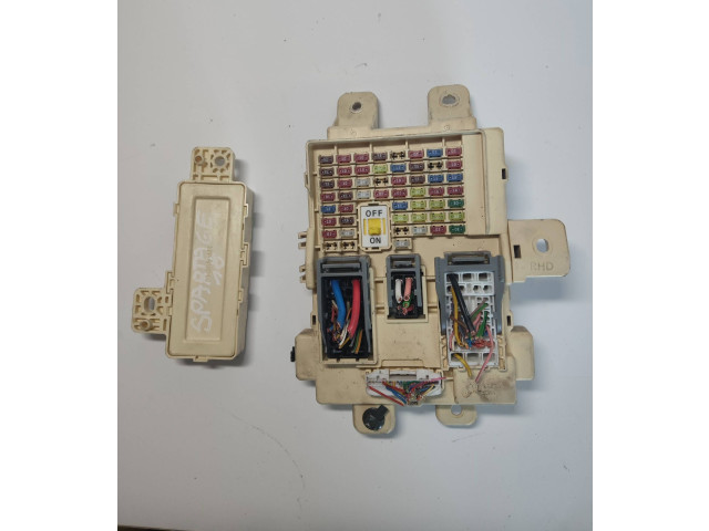 Комплект блоков управления EDC17C57, 0281032614   KIA Sportage