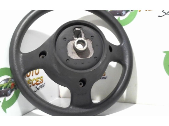 Volant Fiat Punto (188) 2003 735341222, 735341222  