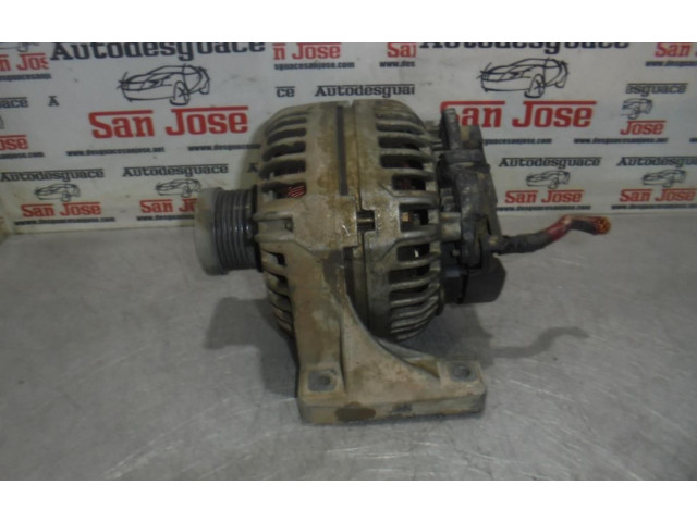 Генератор 8651665   Volvo XC90      