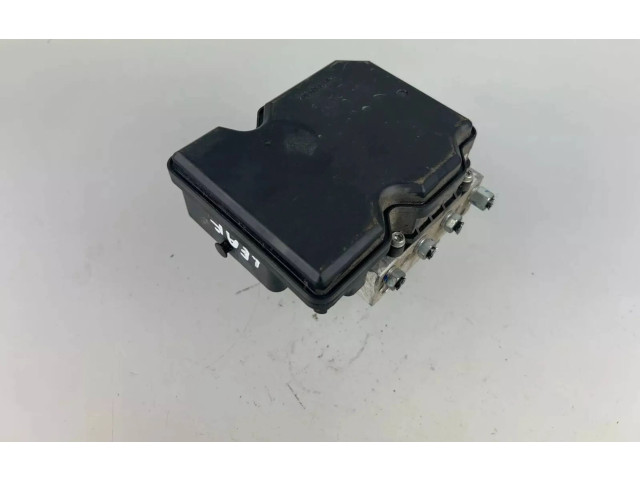 Jednotka ABS 15GE500945E, DD17Z010146 Nissan Leaf II (ZE1) 2018