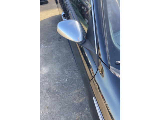 Зеркало электрическое Alfa Romeo Giulietta - года