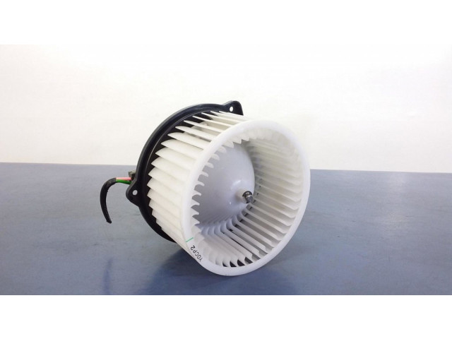 Вентилятор печки    EB1D1NXJAA   KIA Ceed