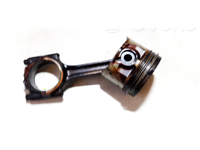 Поршень с шатуном Volvo S70 V70 V70 XC для бензинового двигателя 2.0