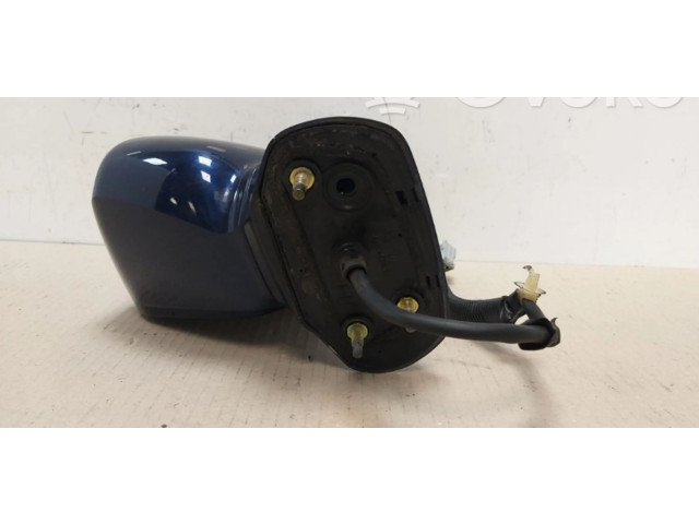 Zpětné zrcátko Honda Stream 2002