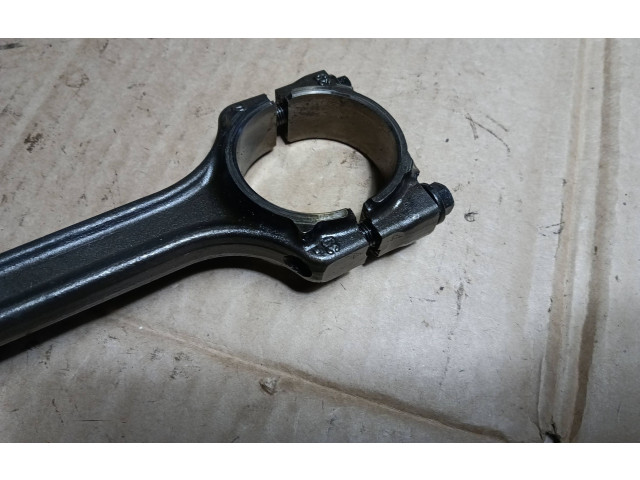 Píst 1608298980 Citroen Nemo FHZ