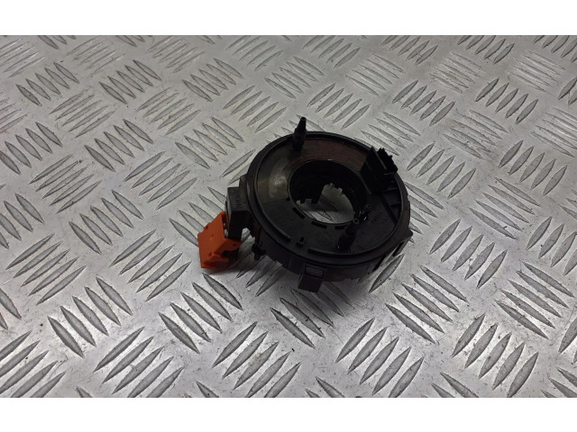 Подрулевой шлейф SRS 1J0959653E Skoda Octavia Mk1 (1U)