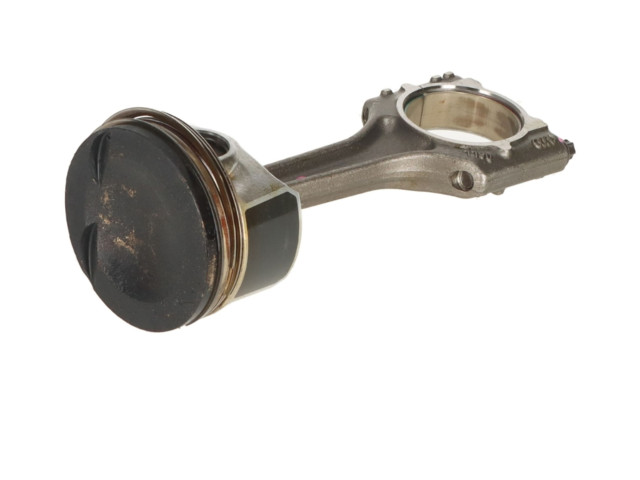 Шатун  06H198401D    Volkswagen Golf VII  