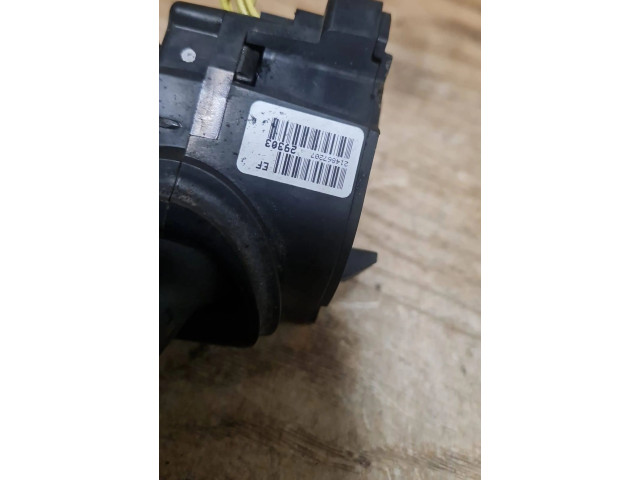 Ручка стеклоочистителей 214867207   Jeep Patriot