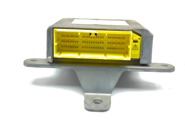 Блок управления надувных подушек 98221SC030, 1503000940 Subaru Forester SH