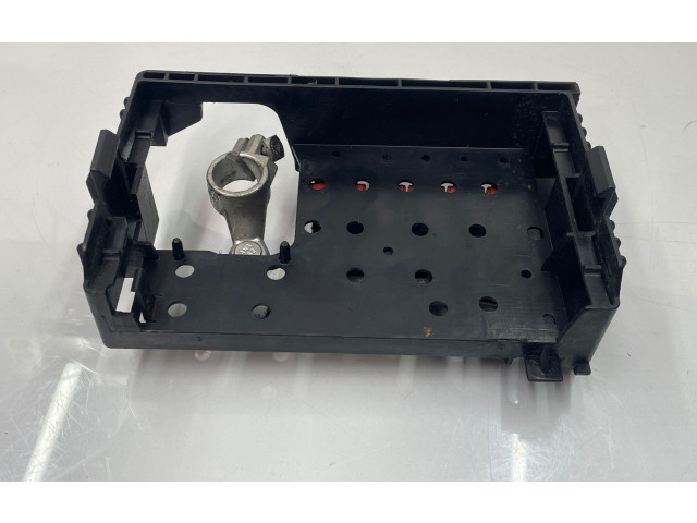 Čerpadlo oleje 365927271, 1203800000 Opel Zafira C A20DTH