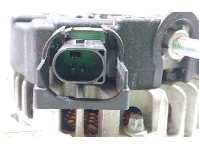 Генератор 3730007450, 61011061 KIA Ceed