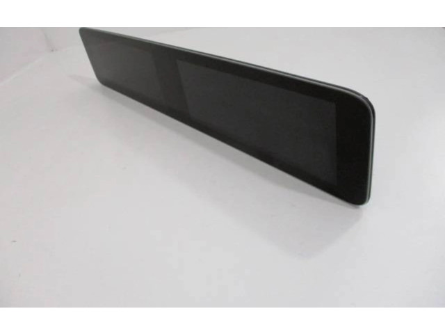 Спидометр (приборный щиток) A2479007104 Mercedes-Benz B W247