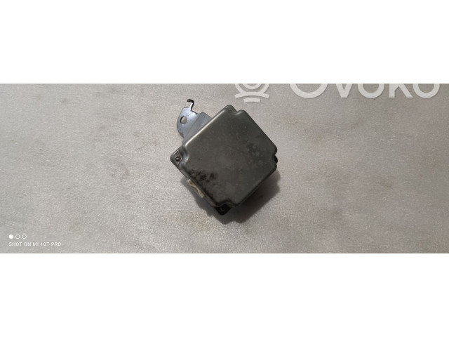 Блок управления 284E75UB0A Infiniti QX50 (J50)