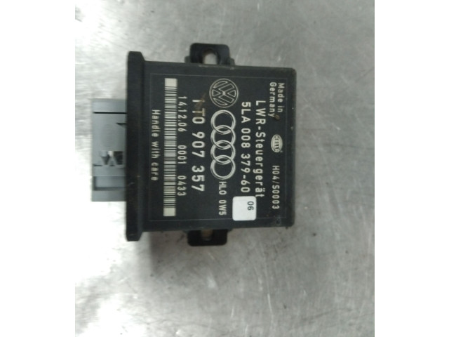 Блок управления 5LA00837960 Volkswagen Jetta VI