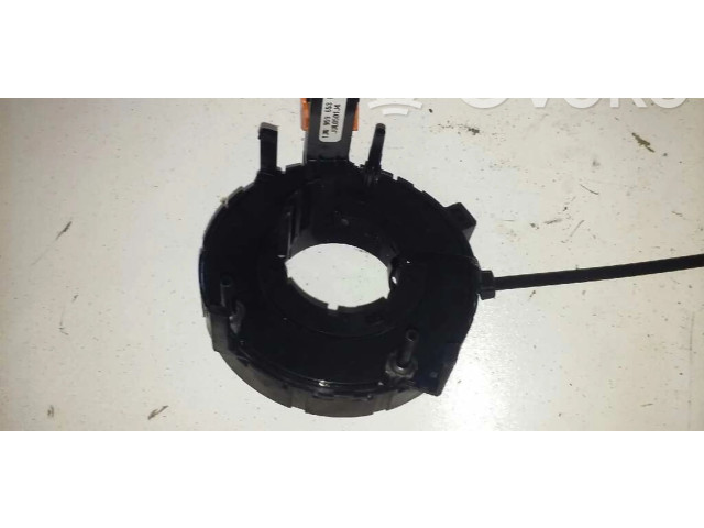 Подушка безопасности водителя 1J0959653E Skoda Octavia Mk1 (1U)