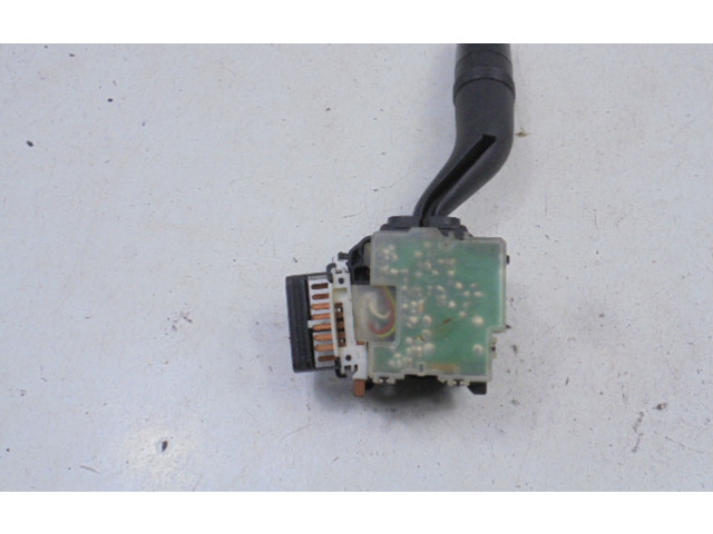 Переключатель дворников    Ford Escape I