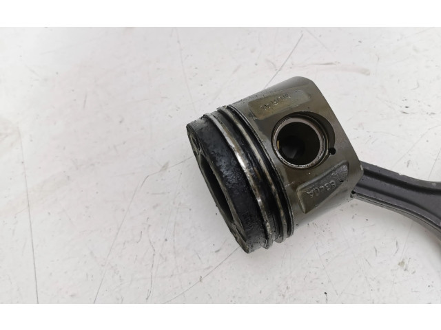 Генератор 0125711028, A0009063322   Mercedes-Benz A W176 2.1     