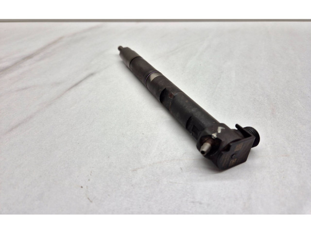 Жиклер (жиклеры) (форсунка (форсунки)     338002A780, EMBR00203D    KIA Ceed 