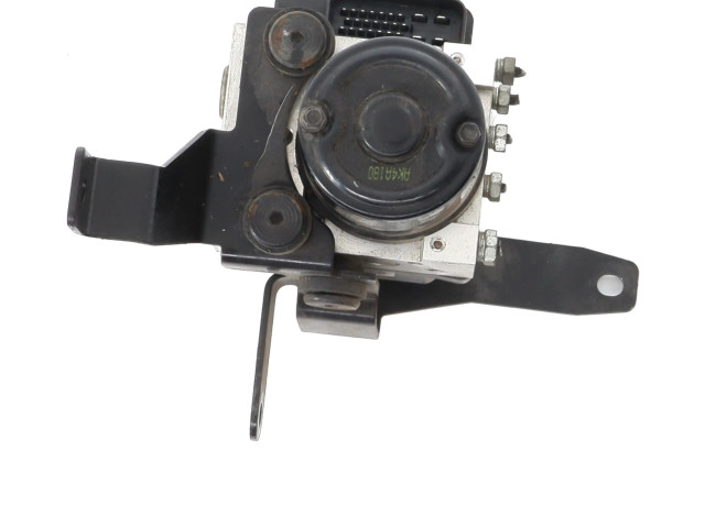 Jednotka ABS 589202E150 Hyundai Tucson JM 2006