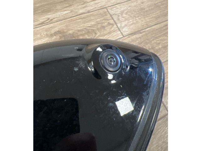 Зеркало (управляемое электричеством) 95B857507MF Porsche Macan