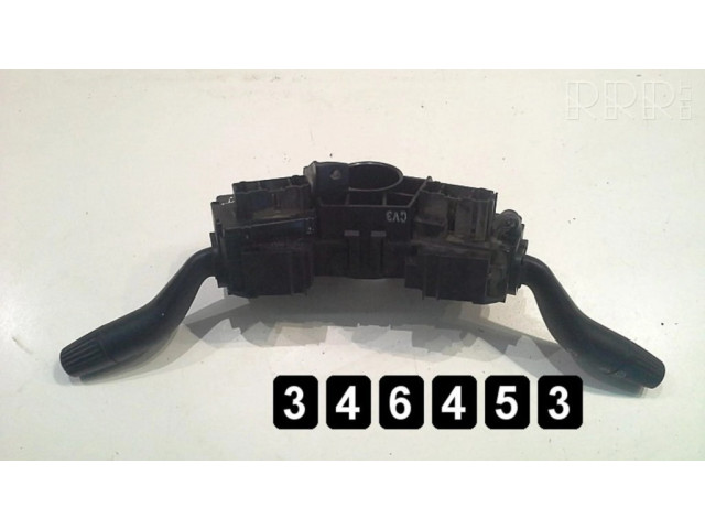 Другие включатели / ручки/ переключатели