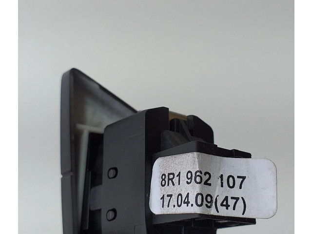 Мултифункционный включатель управления / ручка 8R1962107, 68890 Audi Q5 SQ5