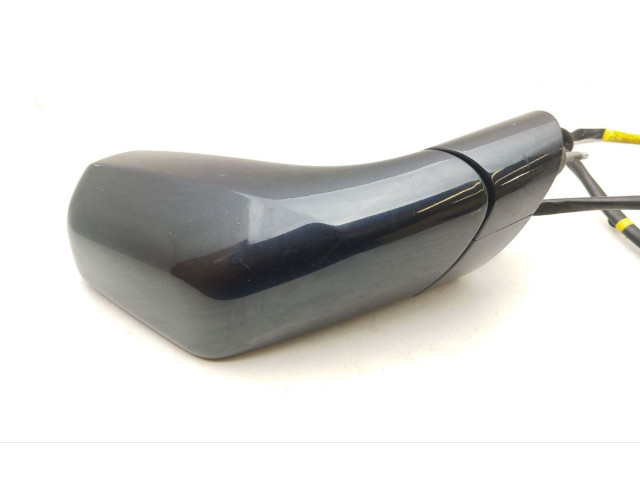 Зеркало электрическое        Chevrolet Corvette C7  2014 - 2019 года   