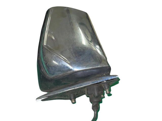 Zpětné zrcátko levé Mercedes-Benz COMPAKT W115 1977 1158110141