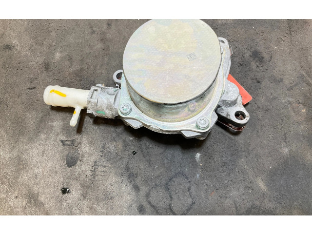 Вакуумный насос 146508418R, 902081 Nissan Navara D23 2015 - года