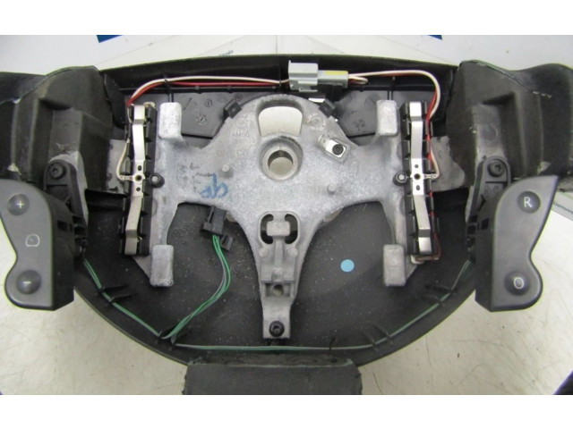 Volant Renault Twingo I 1994 8200282593, 8200276082