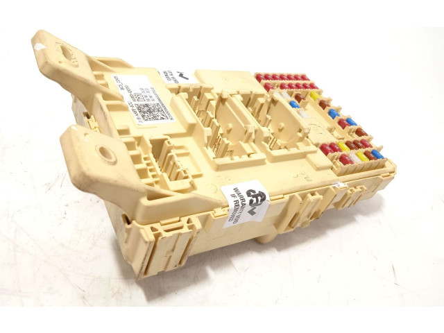 Pojistková skříňka Řídící jednotka BSM 91953Q0550 Hyundai i20 (BC3 BI3) 2023